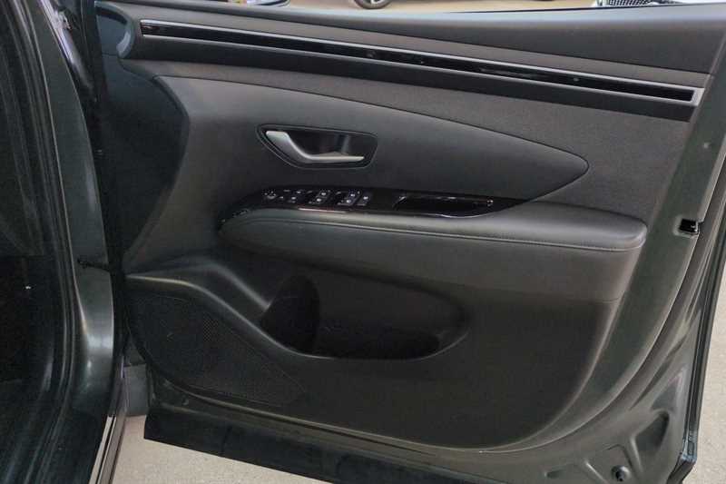 Used Hyundai TUCSON 2022 for sale - 77700192: Photo 27