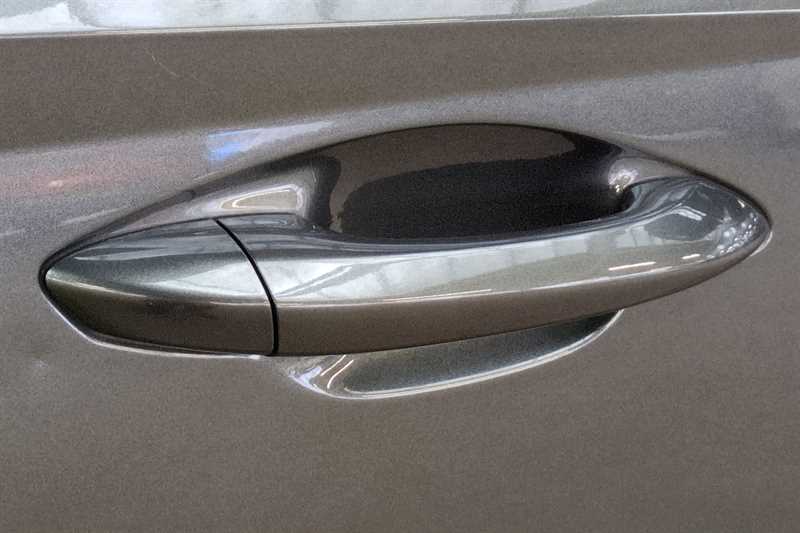 Used Hyundai TUCSON 2022 for sale - 77700192: Photo 33