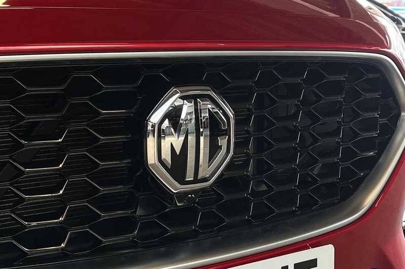 Vehicle 42