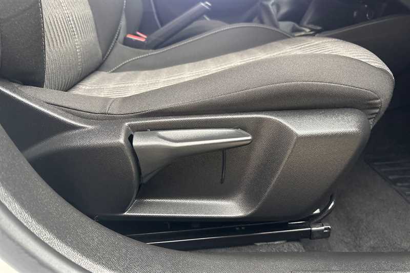 Used Vauxhall Corsa 2022 for sale - 78137833: Photo 26