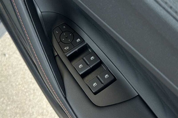 Used MG MG HS 2024 for sale - 76204084: Photo 16