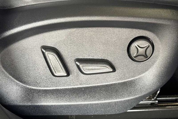 Used MG MG HS 2024 for sale - 76204084: Photo 26