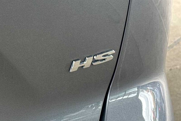 Used MG MG HS 2024 for sale - 76204084: Photo 30