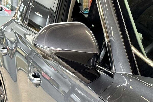 Used MG MG HS 2024 for sale - 76204084: Photo 34