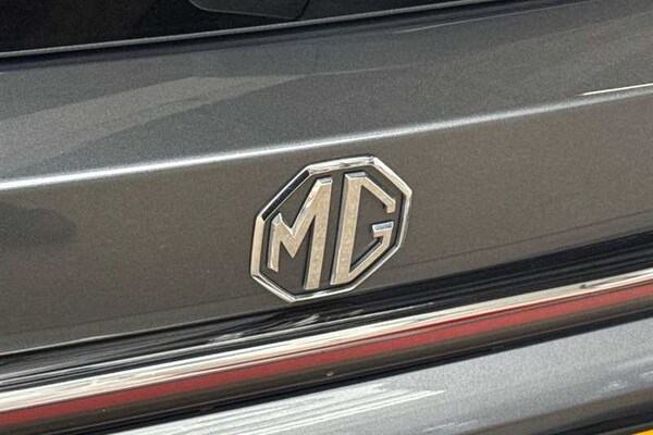 Used MG MG HS 2024 for sale - 76204084: Photo 42