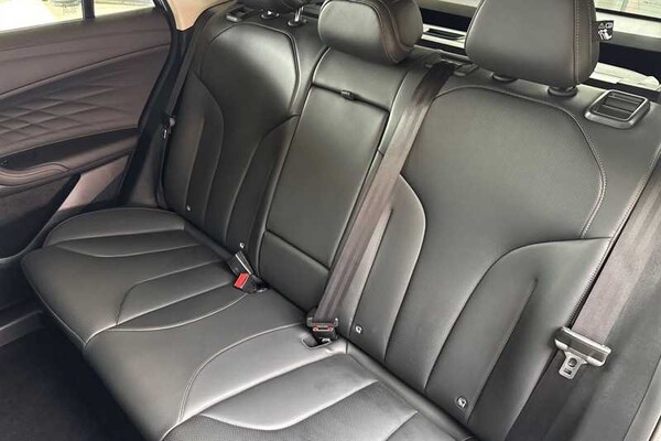 Used MG MG HS 2024 for sale - 76204084: Photo 45