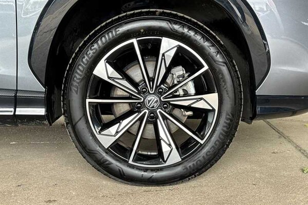 Used MG MG HS 2024 for sale - 76204084: Photo 9