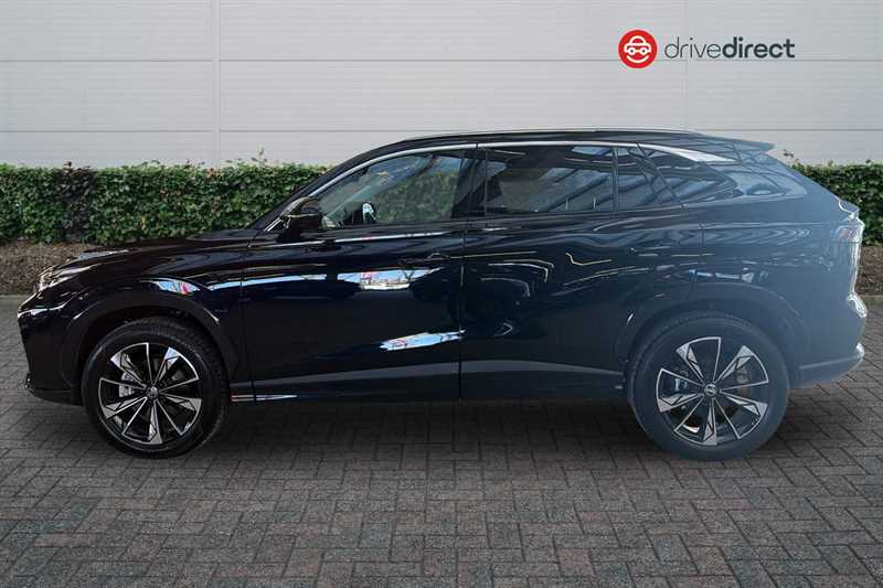 Used MG MG HS 2025 for sale - 77348745: Photo 6