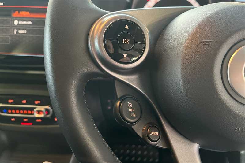 Used smart fortwo 2023 for sale - 77473665: Photo 21