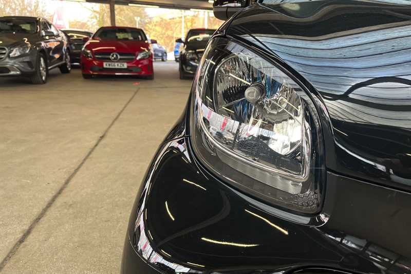 Used smart fortwo 2023 for sale - 77473665: Photo 28