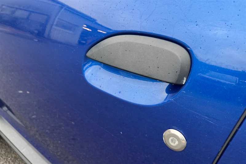 Used Dacia Duster 2022 for sale - 77565870: Photo 33