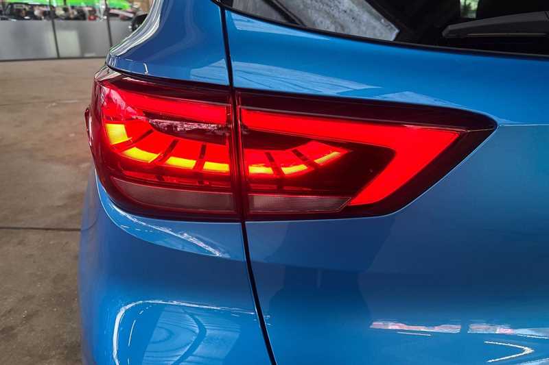 Used MG MG ZS 2023 for sale - 77554280: Photo 31