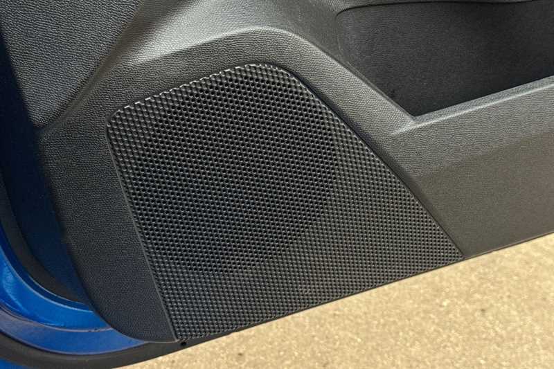 Used Vauxhall Astra 2023 for sale - 77349111: Photo 27