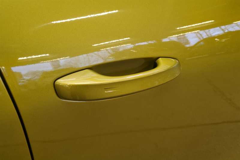 Used Vauxhall Astra 2024 for sale - 77566975: Photo 33