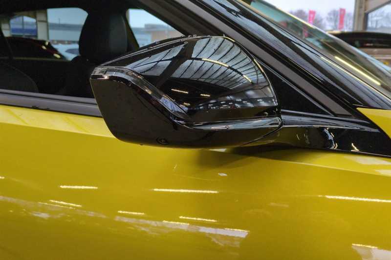 Used Vauxhall Astra 2024 for sale - 77566975: Photo 34