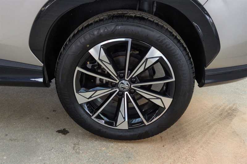 Used MG MG HS 2024 for sale - 77900699: Photo 11