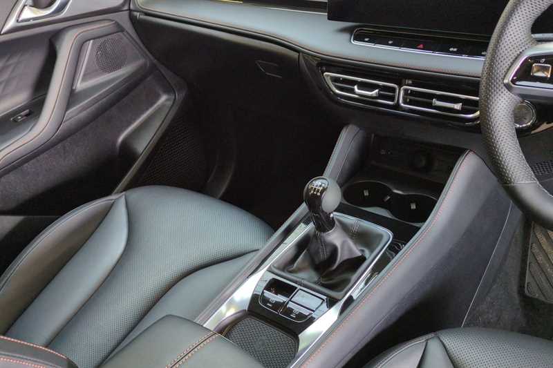 Used MG MG HS 2024 for sale - 77900699: Photo 14