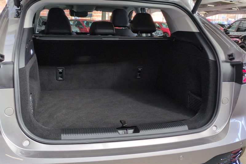 Used MG MG HS 2024 for sale - 77900699: Photo 25