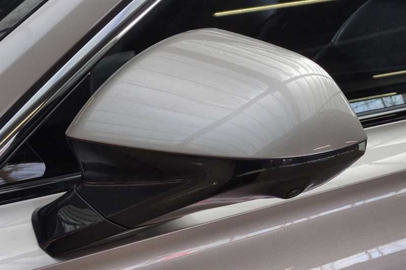 Used MG MG HS 2024 for sale - 77900699: Photo 35