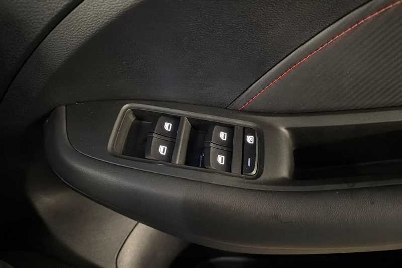 Used MG MG ZS 2022 for sale - 77554795: Photo 16