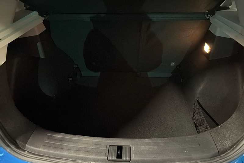 Used MG MG ZS 2022 for sale - 77554795: Photo 25