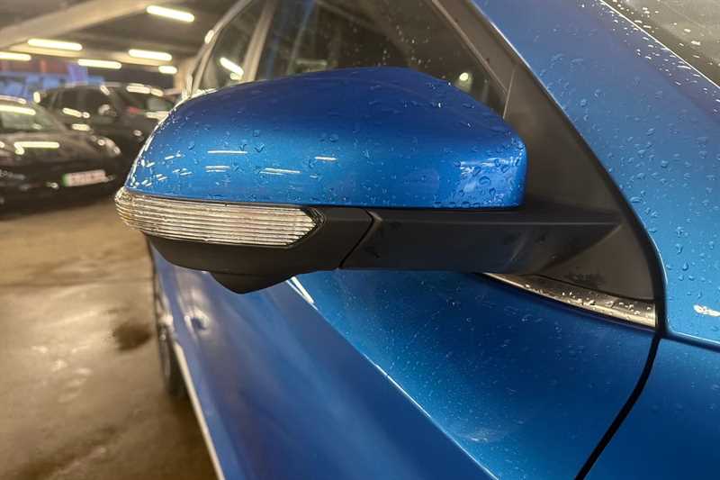 Used MG MG ZS 2022 for sale - 77554795: Photo 34