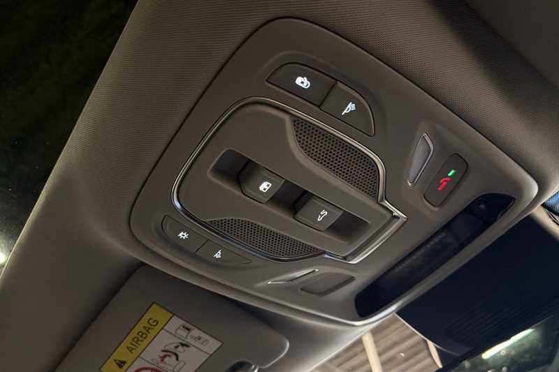 Used MG MG ZS 2022 for sale - 77554795: Photo 40