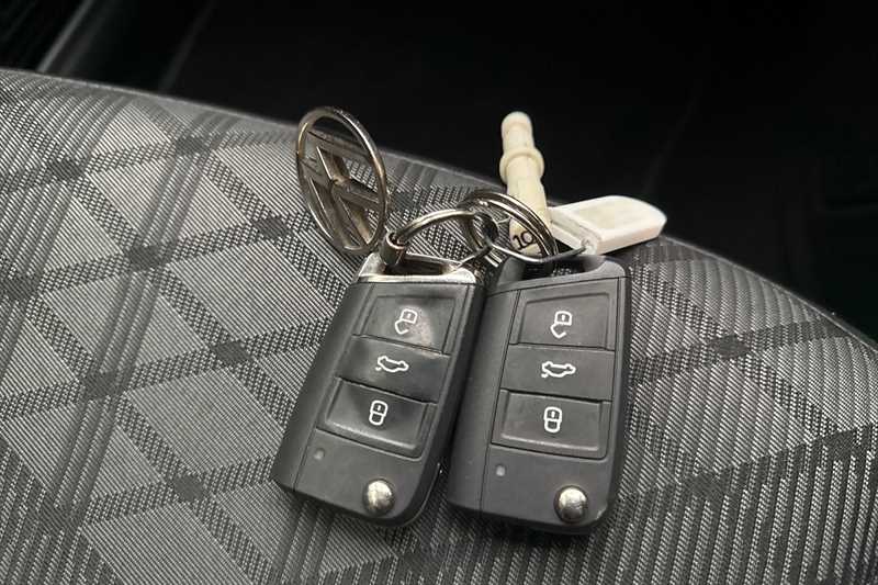 Used Volkswagen Tiguan 2023 for sale - 77444388: Photo 36