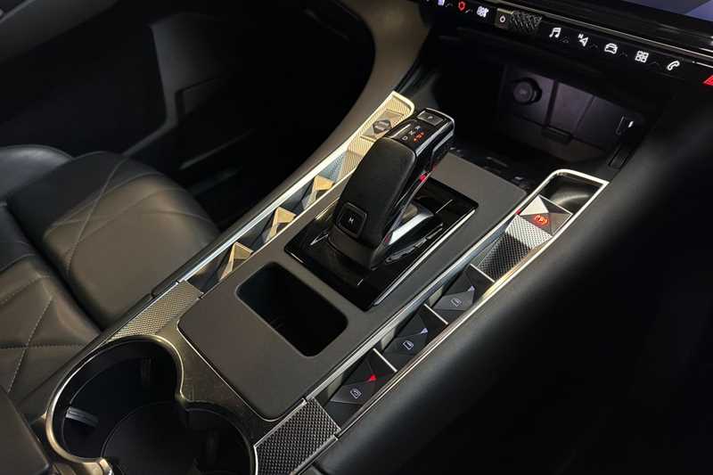 Used DS Automobiles DS 7 Crossback for sale - 76903147: Photo 14