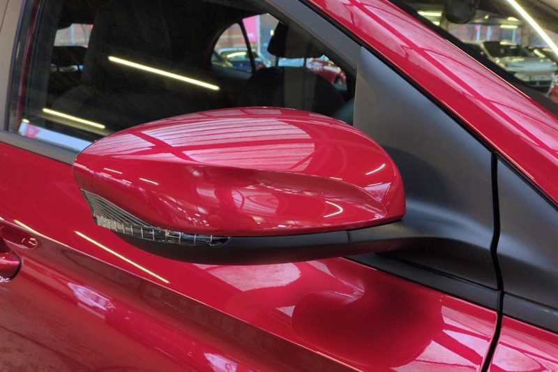 Used MG MG3 2026 for sale - 77712111: Photo 35