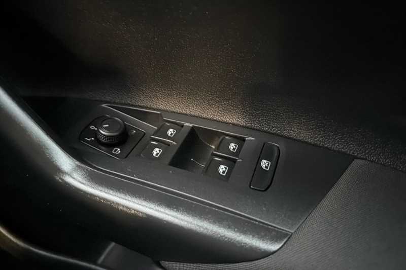 Used Volkswagen Taigo 2022 for sale - 77416723: Photo 16