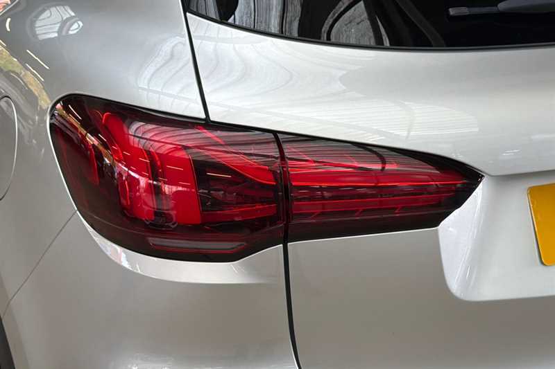 Used MG MG HS 2023 for sale - 76329400: Photo 31