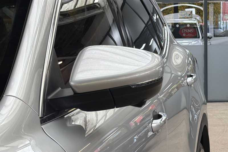 Used MG MG HS 2023 for sale - 76329400: Photo 35