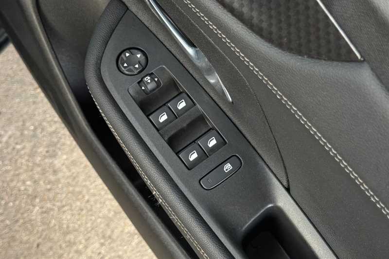 Used Vauxhall Mokka 2022 for sale - 76956693: Photo 16