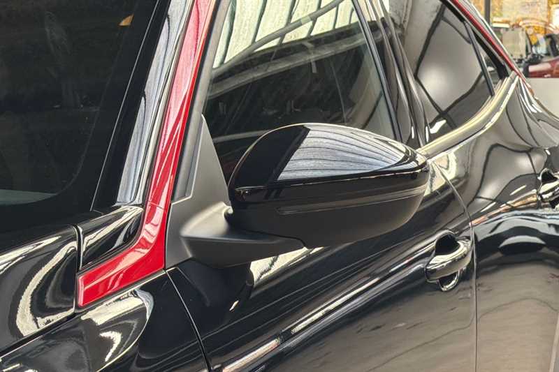 Used Vauxhall Mokka 2022 for sale - 76956693: Photo 35