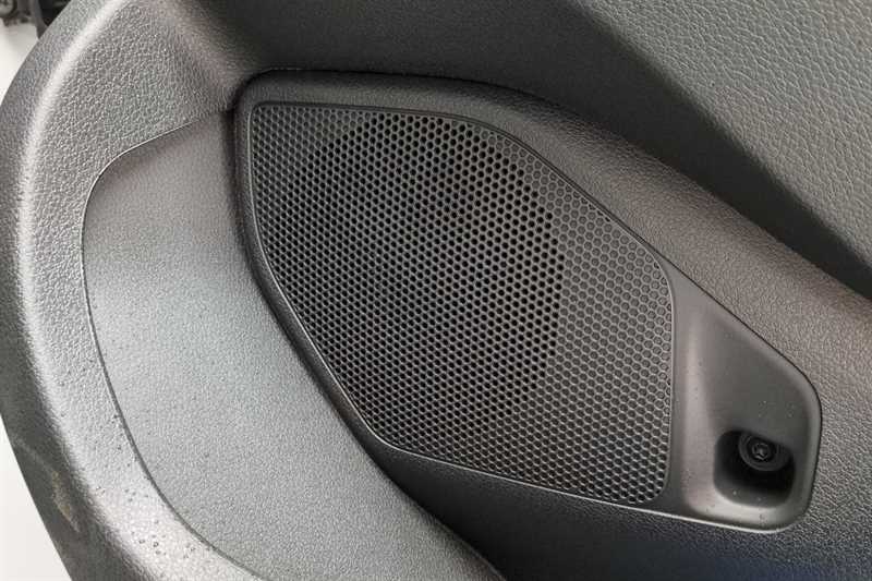 Used Vauxhall Vivaro 2026 for sale - 78189059: Photo 27