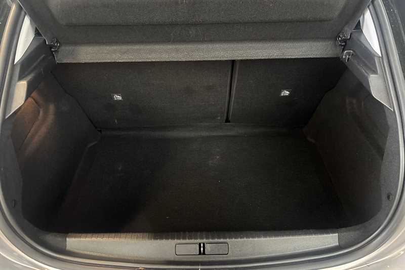 Used Vauxhall Corsa 2021 for sale - 77929679: Photo 6