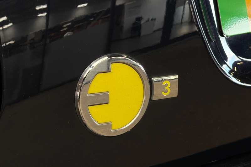 Used MINI Hatch 2022 for sale - 77828754: Photo 43