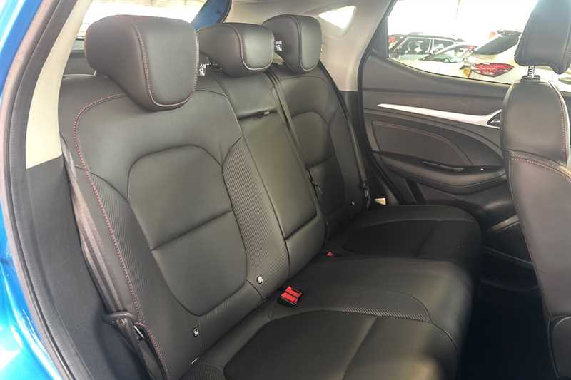 Used MG MG ZS 2023 for sale - 77402112: Photo 24