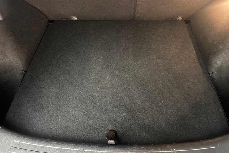 Used MG MG ZS 2023 for sale - 77402112: Photo 25