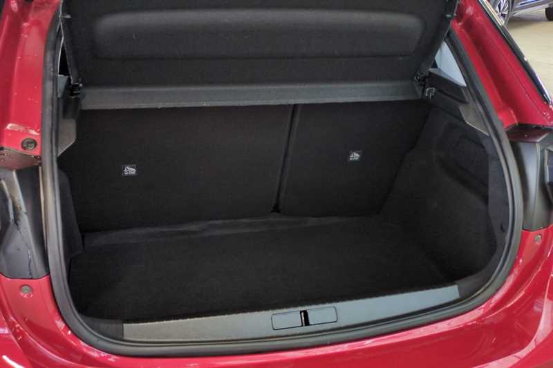 Used Vauxhall Corsa 2023 for sale - 77800628: Photo 25