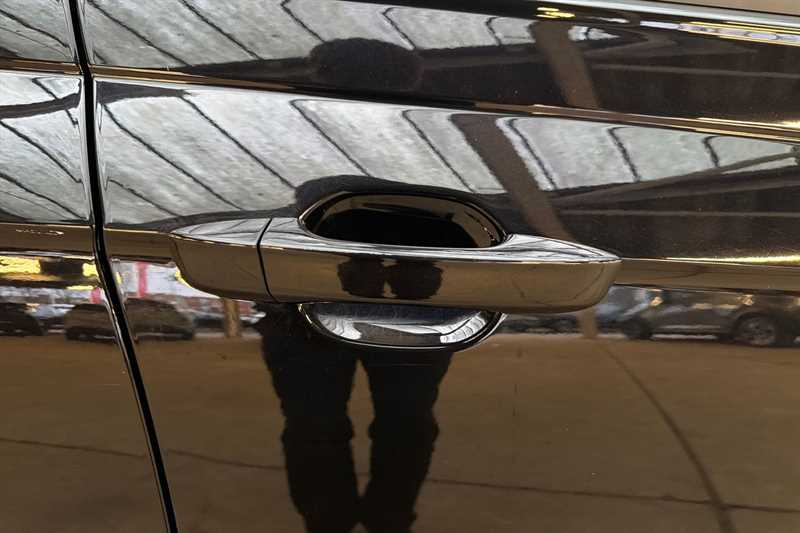 Used Volkswagen Taigo 2022 for sale - 77402448: Photo 33