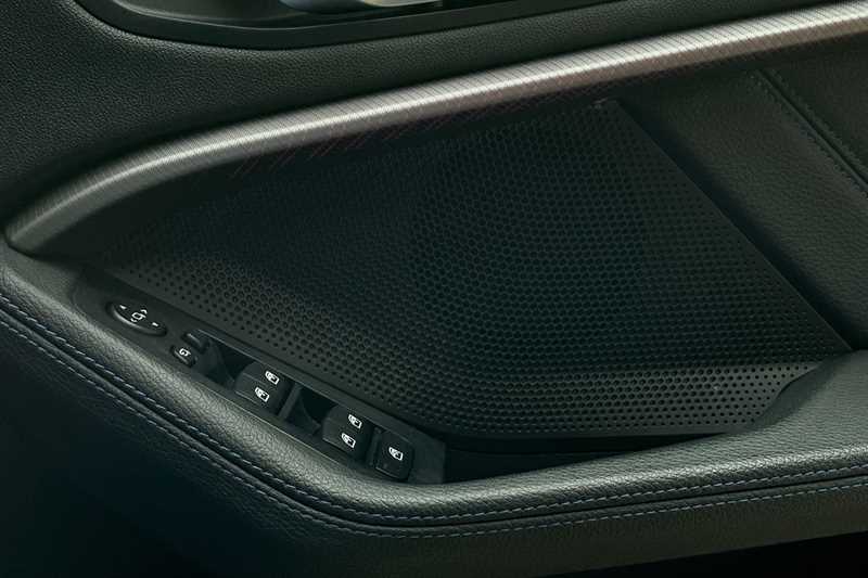 Used BMW 2 Series 2024 for sale - 77296294: Photo 27