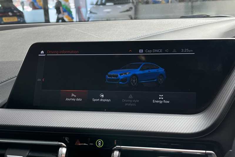 Used BMW 2 Series 2024 for sale - 77296294: Photo 38