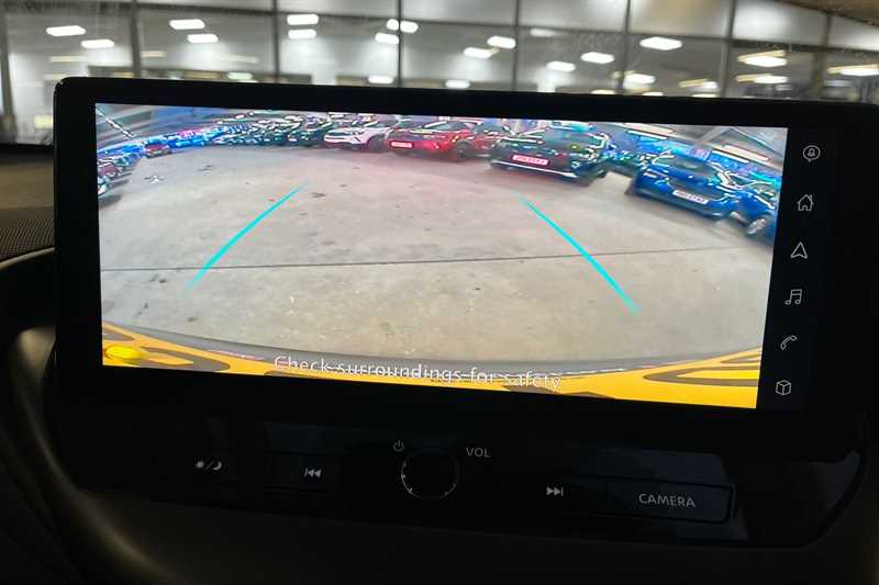 Used Nissan Juke 2024 for sale - 77335525: Photo 19