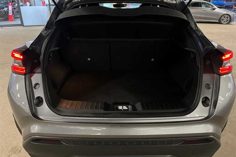 Used Nissan Juke 2024 for sale - 77335525: Photo 25