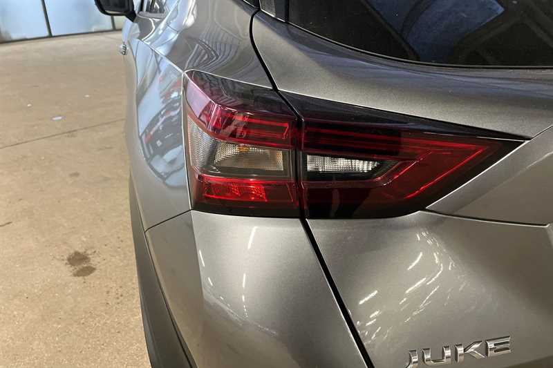 Used Nissan Juke 2024 for sale - 77335525: Photo 31