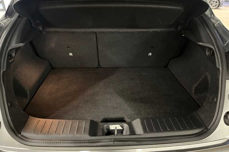 Used Nissan Juke 2024 for sale - 77335525: Photo 37