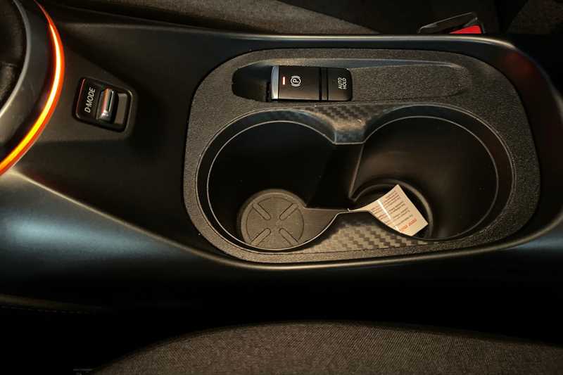 Used Nissan Juke 2024 for sale - 77335525: Photo 39