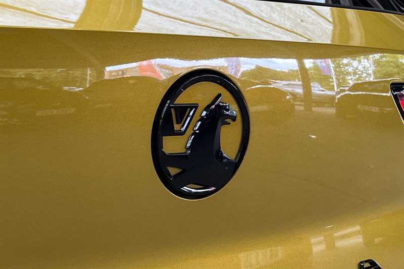 Vehicle 42